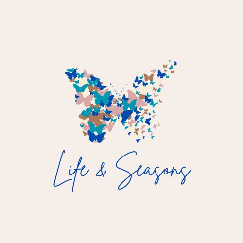 Life & Seasons